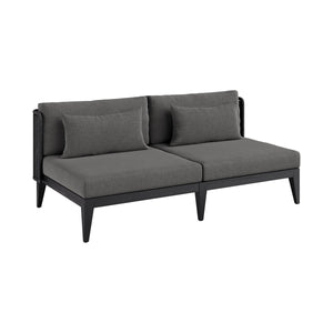 Ibiza Outdoor 2-seater Sofa