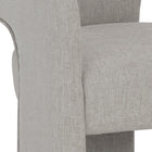 Isidore Dining Armchair