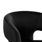 Isidore Dining Armchair