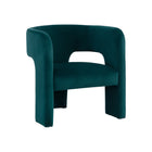 Isidore Lounge Chair