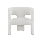 Isidore Lounge Chair