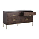 Jade Dresser