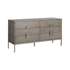 Jade Dresser