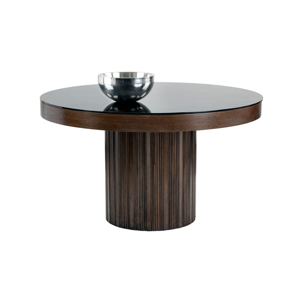 Jakarta Dining Table