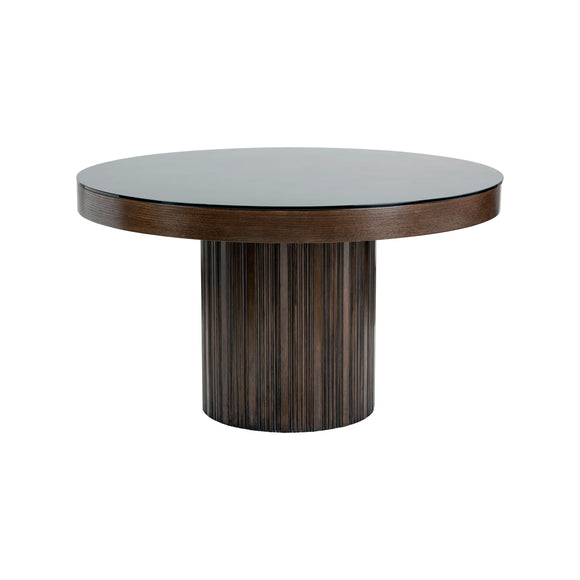 Jakarta Dining Table