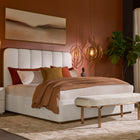 Jamille Bed