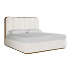 Jamille Bed