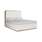 Jamille Bed