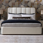 Jamille Bed