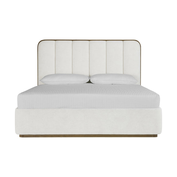 Jamille Bed