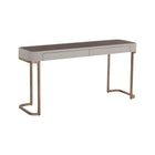 Jamille Console Table