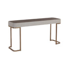 Jamille Console Table