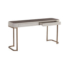 Jamille Console Table