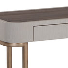 Jamille Console Table