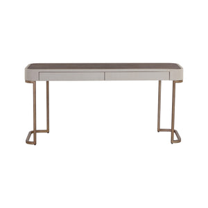 Jamille Console Table