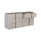 Jamille Dresser