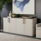 Jamille Sideboard