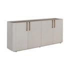 Jamille Sideboard