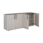 Jamille Sideboard