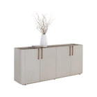 Jamille Sideboard