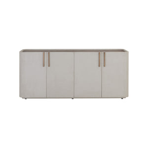 Jamille Sideboard