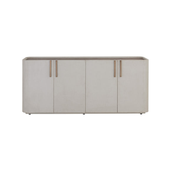 Jamille Sideboard