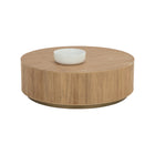 Kalla Coffee Table