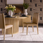 Kalla Dining Chair