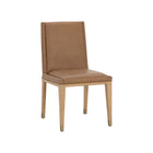 Kalla Dining Chair