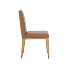 Kalla Dining Chair