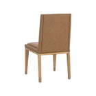 Kalla Dining Chair