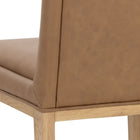 Kalla Dining Chair