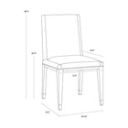 Kalla Dining Chair