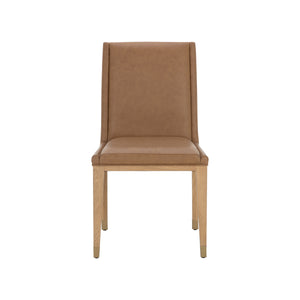 Kalla Dining Chair (Set of 2)