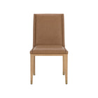 Kalla Dining Chair