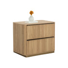 Kalla Nightstand