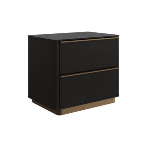 Kalla Nightstand