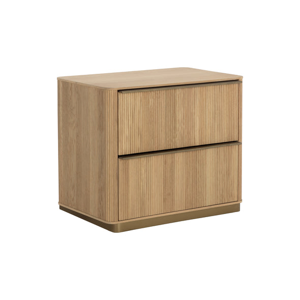 Kalla Nightstand