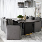 Kalla Rectangular Dining Table