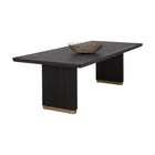 Kalla Rectangular Dining Table