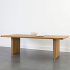 Kalla Rectangular Dining Table