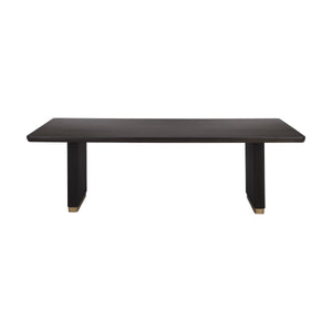 Kalla Rectangular Dining Table