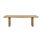 Kalla Rectangular Dining Table