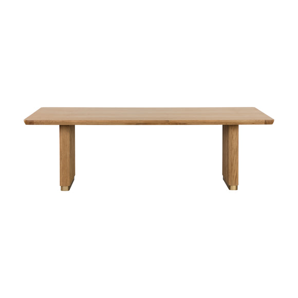 Kalla Rectangular Dining Table