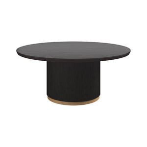 Kalla Round Dining Table