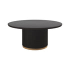 Kalla Round Dining Table