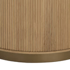 Kalla Side Table