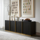 Kalla Sideboard