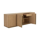 Kalla Sideboard