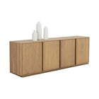 Kalla Sideboard